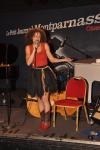 2012 06 12 petit journal 060